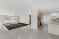Property photo of 4/7 Tulloch Road Port Macquarie NSW 2444