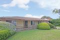 Property photo of 12 Angel Avenue Seaford SA 5169