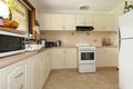 Property photo of 12 Angel Avenue Seaford SA 5169