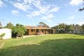 Property photo of 12 Angel Avenue Seaford SA 5169