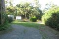 Property photo of 42 Black Road Riordanvale QLD 4800