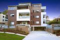 Property photo of 12/44-46 Jenner Street Baulkham Hills NSW 2153