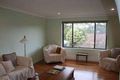 Property photo of 1 The Crescent Helensburgh NSW 2508