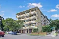 Property photo of 15/2A Jersey Avenue Mortdale NSW 2223