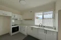 Property photo of 15/2A Jersey Avenue Mortdale NSW 2223