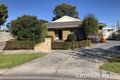 Property photo of 1 Wilga Court Narre Warren VIC 3805