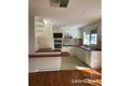 Property photo of 1 Wilga Court Narre Warren VIC 3805