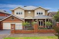 Property photo of 11 Allan Street Aberfeldie VIC 3040