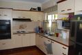 Property photo of 122 Sampson Street Orange NSW 2800