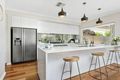 Property photo of 48 Wilson Road Acacia Gardens NSW 2763
