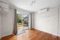 Property photo of 227 Greenwood Drive Bundoora VIC 3083