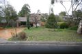 Property photo of 10 Braden Brae Drive Warranwood VIC 3134