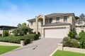 Property photo of 9 Rossi Place Goulburn NSW 2580