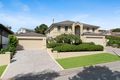 Property photo of 9 Rossi Place Goulburn NSW 2580