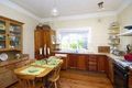 Property photo of 15 Blairgowrie Street Dulwich Hill NSW 2203