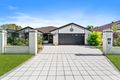 Property photo of 41 Casuarina Drive Elanora QLD 4221