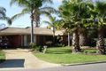 Property photo of 10 Bramble Way Ballajura WA 6066
