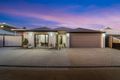 Property photo of 4 Amber Link Wellard WA 6170