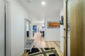 Property photo of 4 Amber Link Wellard WA 6170