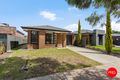 Property photo of 44 Yellowgum Drive Epsom VIC 3551