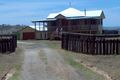 Property photo of 141 Steele Rudd Road East Greenmount QLD 4359