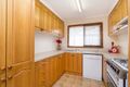 Property photo of 25 Rangeview Drive Skye VIC 3977