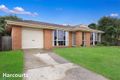 Property photo of 10 Messmate Court Mount Martha VIC 3934