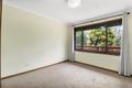 Property photo of 242 Windsor Road Baulkham Hills NSW 2153