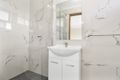 Property photo of 242 Windsor Road Baulkham Hills NSW 2153