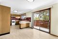 Property photo of 242 Windsor Road Baulkham Hills NSW 2153