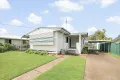 Property photo of 98 Wood Street Barney Point QLD 4680