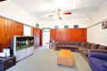 Property photo of 72 New Illawarra Road Bexley North NSW 2207