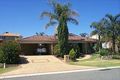 Property photo of 5A Channar Rise Duncraig WA 6023