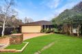 Property photo of 5 Duckmanton Court Bentleigh East VIC 3165