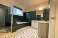 Property photo of 5 Duckmanton Court Bentleigh East VIC 3165