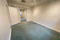 Property photo of 5 Duckmanton Court Bentleigh East VIC 3165