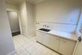 Property photo of 5 Duckmanton Court Bentleigh East VIC 3165