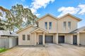 Property photo of 11B Sixth Avenue Ascot Park SA 5043