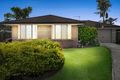 Property photo of 7 Bravo Court Waterford West QLD 4133