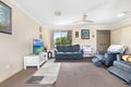 Property photo of 7 Bravo Court Waterford West QLD 4133