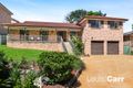 Property photo of 38 Carmen Crescent Cherrybrook NSW 2126