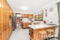 Property photo of 38 Carmen Crescent Cherrybrook NSW 2126