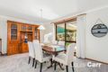 Property photo of 38 Carmen Crescent Cherrybrook NSW 2126
