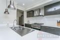 Property photo of 39 Illoura Way Jordan Springs NSW 2747