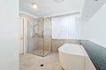 Property photo of 41 Casuarina Drive Elanora QLD 4221
