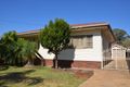 Property photo of 7 Macklin Street Pendle Hill NSW 2145