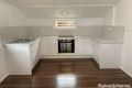 Property photo of 8 Robert Street Torquay QLD 4655