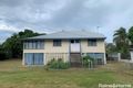 Property photo of 8 Robert Street Torquay QLD 4655