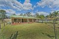 Property photo of 1611 Armidale Road Coutts Crossing NSW 2460