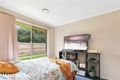 Property photo of 10 Messmate Court Mount Martha VIC 3934